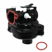 JahyShow NEW Carburetor For Briggs & Stratton 593261 replacement Outdoor Power Equipment