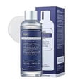 thumbnail image 2 of Tónico Suave de Preparación DearKlairs Sin Perfume 6.08 fl oz, 2 of 3