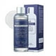 thumbnail image 2 of Tónico Suave de Preparación DearKlairs Sin Perfume 6.08 fl oz, 2 of 3