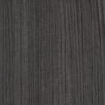 thumbnail image 5 of Regency Legacy 2 Drawer Wood File Cabinet- Ash Grey, 5 of 5