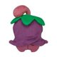 thumbnail image 1 of Banpresto 6 Inch Focus Plush - Cherrim (Overcast Form), 1 of 2