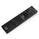 thumbnail image 2 of Control remoto adecuado para Sony Rm-gd010 Gd009 Rm-gd007 Gd011 Rm-yd016 Led TV Rm-yd037 Afortunado Sencillez, 2 of 4