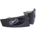 thumbnail image 3 of For Honda Fit 2007-2008 Fog Light Kit Assembly Pair Driver and Passenger Side HO2590116, 3 of 4
