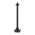 thumbnail image 2 of Adaptador de tanque de gas Sharpla Camping 1 varilla, 2 of 8