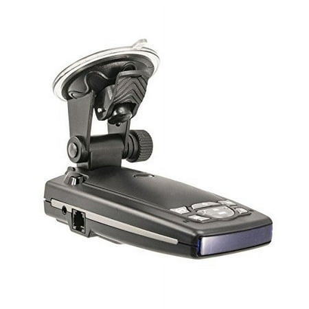 UPC 047407000196