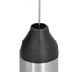 thumbnail image 4 of Mousseur à lait électrique rechargeable par USB, réglable et portatif, pour la cuisine et la maison, 4 of 4