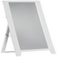 thumbnail image 1 of K&B Meubles M9053-W M9053-W Miroir Debout, 1 of 1