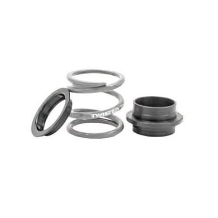 Hygear Suspension 30-17-010S Dual Rate Spring Kit - Pro 40