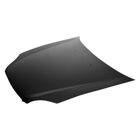 Hood Panel for Honda Civic 1999-2000