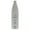 10 Vol, variant on Universal Developer Oxi - 40 Vol by Tocco Magico for Unisex - 33.8 oz Emulsion