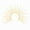 Color:Gold, variant on Elegant Radiance Crown Wedding Headband Baroque Tiaras Hairband Women Accessories Cosplay Costume Props Church Hairband