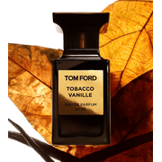 Tom Ford Tobacco Vanille Eau de Parfum Spray, 3.4-oz