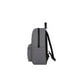 thumbnail image 5 of MOCHILA XTREM SAKAI 5XT DUSTY BLUE, 5 of 7