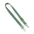 thumbnail image 5 of freneci Shoulder Bag Strap Belt Crossbody Strap for Shoulder Bag Purse Crossbody Bag Light Green, 5 of 8