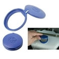 thumbnail image 4 of Auto Windshield Washer Fluid Reservoir Cover for Citroen Peugeot, 4 of 5