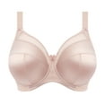 thumbnail image 3 of Goddess Keira Support Underwire Bra (6090),44J,Pearl Blush, 3 of 5
