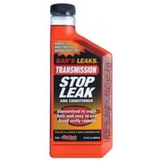Bar's Leaks Transmission Stop Leak, 15.5 Oz.