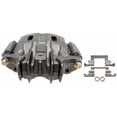 thumbnail image 1 of Raybestos Brakes Brake Caliper FRC10961 R-Line; OE Replacement; Remanufactured, 1 of 2