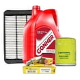 thumbnail image 1 of Kit Afinacin Mitsubishi Lancer 2008-2013 2.0l 4l Bplatino, 1 of 1