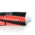 thumbnail image 5 of 9 Pcs Pièces de Rechange pour Xiaomi Lydsto R1 Brosse Latérale Principale Sac à Poussière, 5 of 5