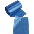 thumbnail image 3 of Dog with Dispenser, Waste Dog Bags, 39 Rolls, 3 of 6