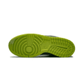 thumbnail image 6 of NIKE MENS SB Dunk Low Pro OG QS "Concepts - Green Lobster" BV1310 337 BV1310 337 from Stadium Goods, 6 of 6