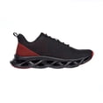 thumbnail image 2 of Tenis Charly Hombre Deportivo Suela Confort negro textil negro 29 Charly 101C0A, 2 of 5