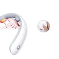 thumbnail image 6 of Intelligent Neck Massager-White, 6 of 9