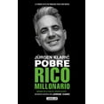 thumbnail image 1 of Jurgen klaric. pobre rico millonario AGUILAR JORGE CANO, 1 of 1