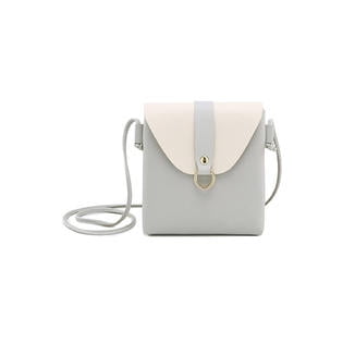 walmart crossbody bags