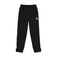 thumbnail image 6 of Reebok Boy's Colorblock Fleece Jogger, Sizes 4-18, 6 of 9