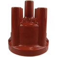 thumbnail image 2 of Distributor Cap, 2 of 5