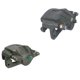 thumbnail image 1 of Mordazas De Freno CARDONE Con Soporte 2 Piezas 1998 A 2000 Toyota C/Soporte Del, 1 of 4