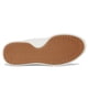 thumbnail image 4 of Zapatilla Skechers Arch Fit Arcade-See Ya There para mujer, color blanco, 4 of 8