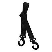 TINYSOME Inline Skates Handle Roller Skate Shoes Hook Powerslide Patines Handle Laces