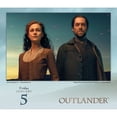 thumbnail image 3 of Outlander (Other), 3 of 4