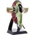 thumbnail image 3 of Hot Wheels Star Wars Starships Select Boba Fett's Starship, 3 of 6