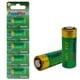 thumbnail image 1 of Pilas alcalinas PoundMax 23A 12V para mandos a distancia, 1 of 7