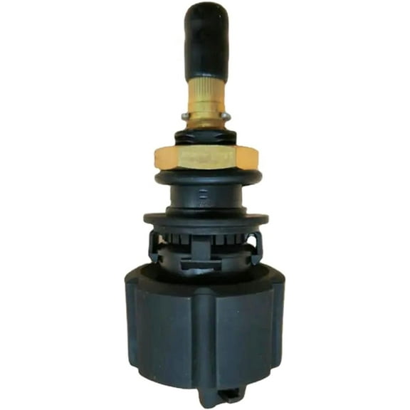 Drain Valve Fit 2901056300 2901-0563-00 fits for Atlas Copco