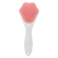 thumbnail image 1 of EeaseMX Cepillo facial de silicona, cepillo facial, cepillo de mano para limpieza facial, herramienta facial, 1 of 8