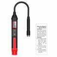 thumbnail image 3 of Universal Brake Fluid Tester Automotive Brake Fluid Brake Oil Testing Pen Vehicle Brake Fluid Tester for DOT3/4/DOT5.1, 3 of 8