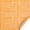 B, variant on Kbndieu Christmas Gifts Wrapping Paper for Kids Adults, 28" X 20", Orange, Red, Green Blue, Silver Stripe, Easy to Store Christmas Decorations Clearance