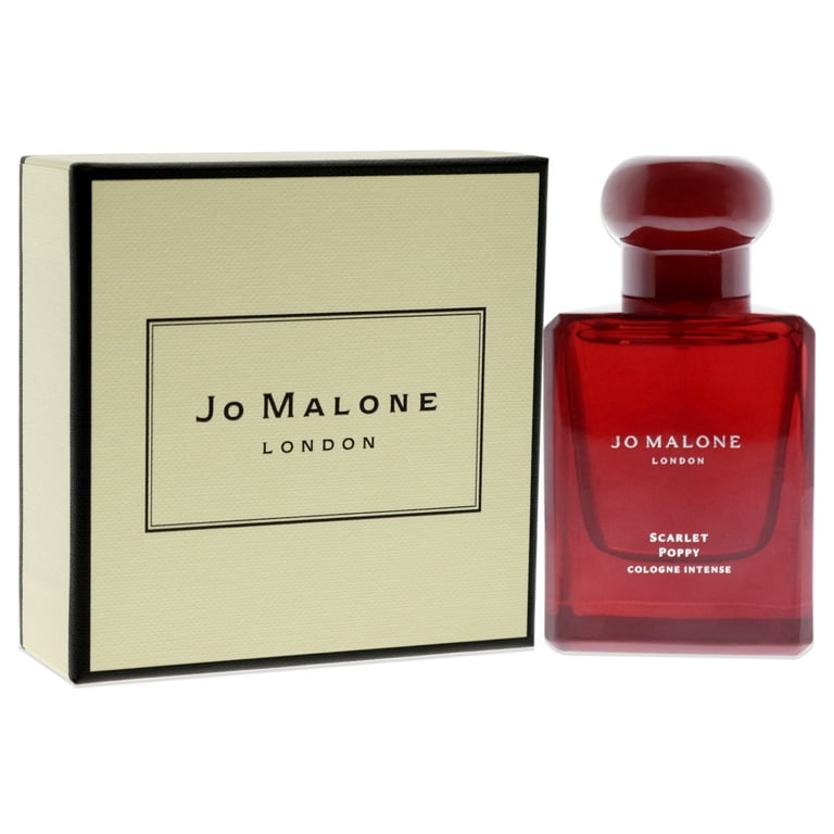 Jo Malone Red Roses Cologne 100mL ボックス付き Red Roses Cologne - Jo Malone London | Sephora