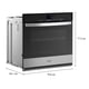thumbnail image 5 of Horno De Pared Whirlpool WOES3030LS Autolimpiante 5.0 Pies Cúbicos, 5 of 7