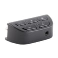 thumbnail image 3 of Adaptador de auriculares para control de juegos, estéreo, sin pérdida, 4 modos de ecualización, convertidor de auriculares para Xbox One, 3 of 14
