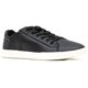 thumbnail image 1 of Tenis Flexi para Hombre 412402 Zapaterias Mexico Flexi 412402, 1 of 4