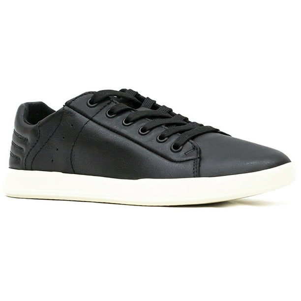Tenis Flexi para Hombre 412402 Zapaterias Mexico Flexi 412402