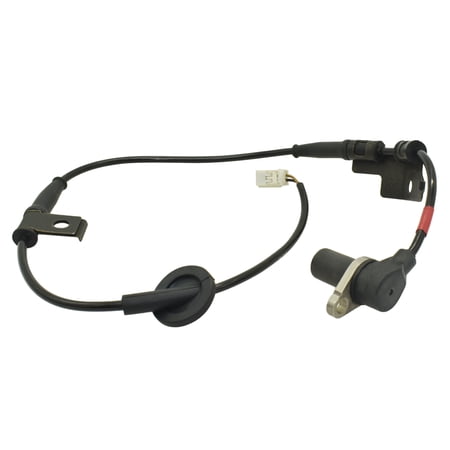 Rear Right ABS Wheel Speed Sensor 95680-38601 95680-38600 Compatible with Sonata 2003-2005 Car Accessories Auto Parts