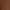 Brown, variant on HomeDM Women's Full Zip Up Hoodie Sweatshirts Solid Color Long Sleeve Pullover Tops with Pockets Fall Trendy Hooded - Light Blue/L