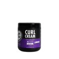 thumbnail image 1 of Rolda Crema para Rizos 17.6oz, 1 of 5